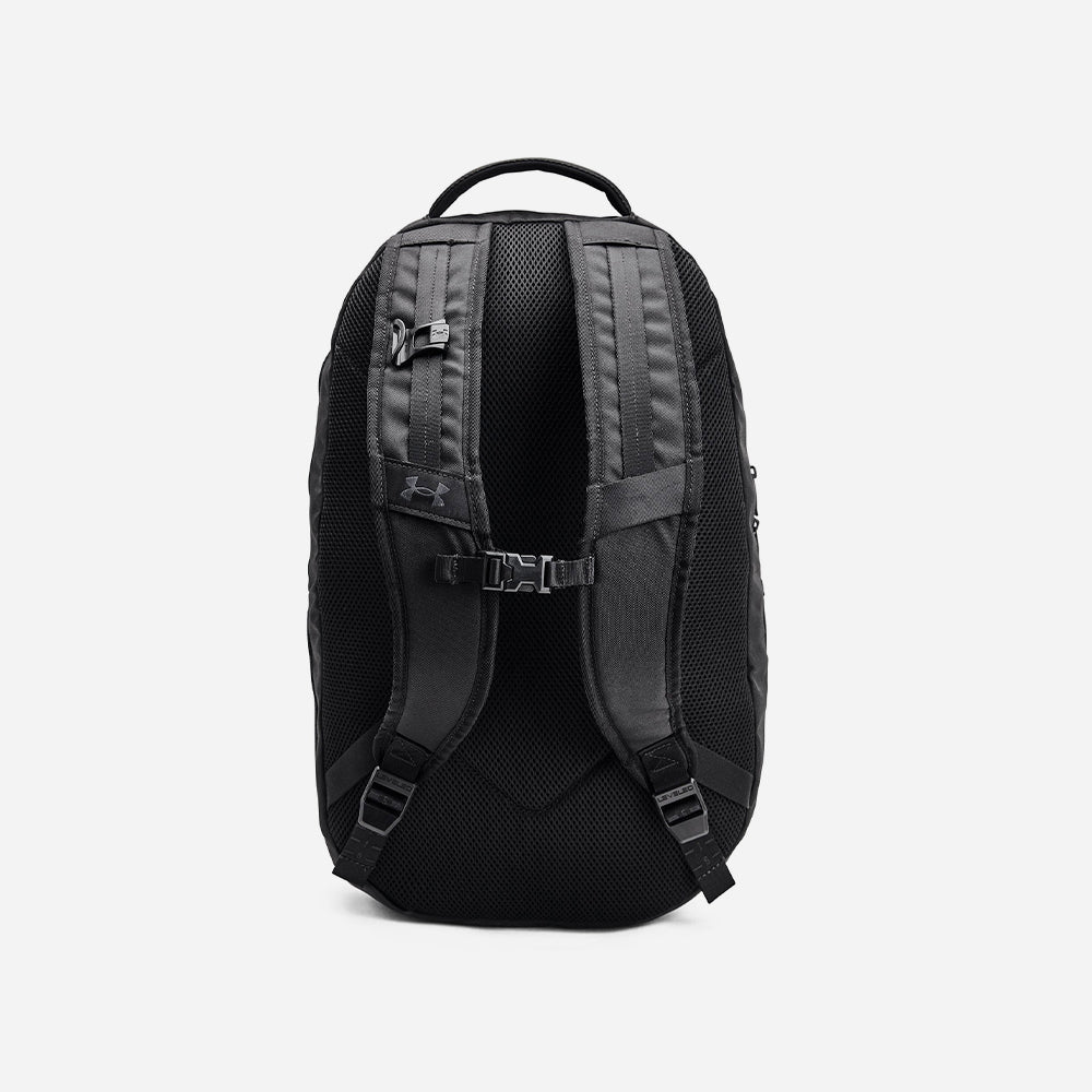 Ba Lô Thể Thao Under Armour Hustle 6 Pro - Supersports Vietnam
