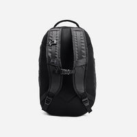 Ba Lô Thể Thao Under Armour Hustle 6 Pro - Supersports Vietnam
