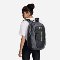  UA Hustle Pro 6.0 Backpack