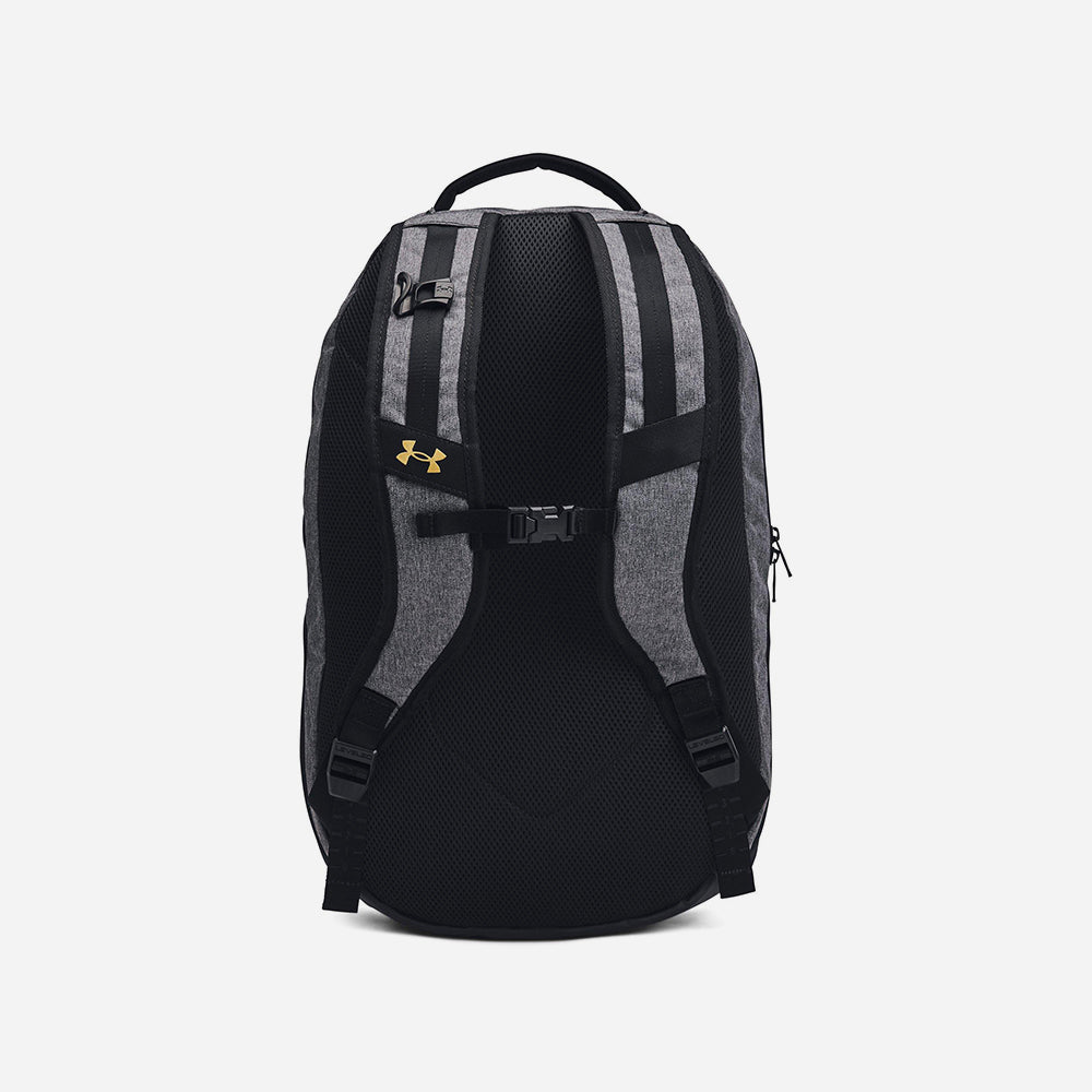 Ba Lô Thể Thao Under Armour Hustle Pro 6.0 - Supersports Vietnam