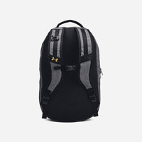 Ba Lô Thể Thao Under Armour Hustle Pro 6.0 - Supersports Vietnam