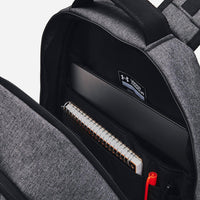 Ba Lô Thể Thao Under Armour Hustle Pro 6.0 - Supersports Vietnam