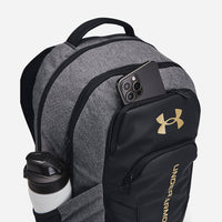 Ba Lô Thể Thao Under Armour Hustle Pro 6.0 - Supersports Vietnam