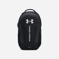 Ba Lô Under Armour Hustle 6 - Supersports Vietnam