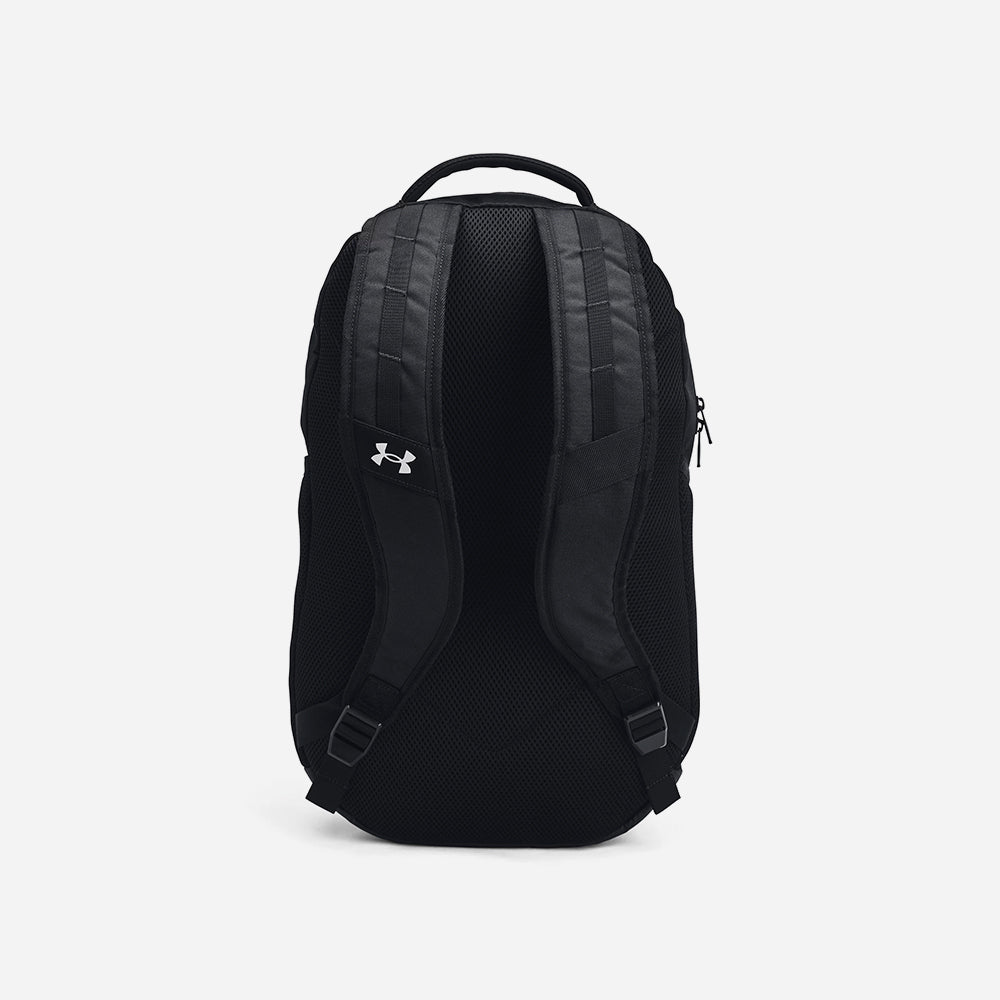 Ba Lô Under Armour Hustle 6 - Supersports Vietnam