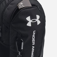 Ba Lô Under Armour Hustle 6 - Supersports Vietnam