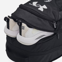 Ba Lô Under Armour Hustle 6 - Supersports Vietnam