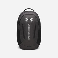 Ba Lô Under Armour Hustle 6.0 - Supersports Vietnam
