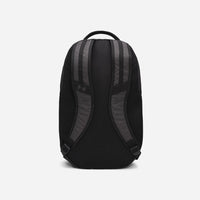 Ba Lô Under Armour Hustle 6.0 - Supersports Vietnam