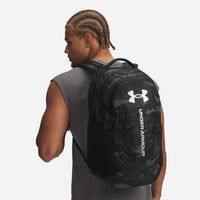 Under Armour Hustle 6.0 Backpack