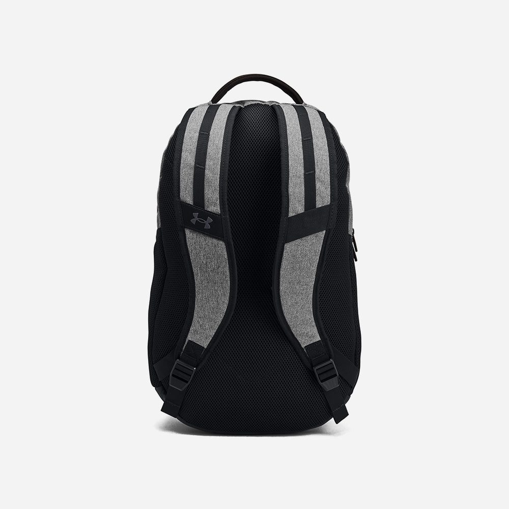 Ba Lô Thể Thao Under Armour Hustle 6.0 - Supersports Vietnam