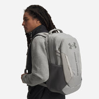 Ba Lô UA Hustle 6.0