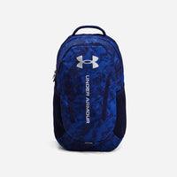 Ba Lô Thể Thao Under Armour Hustle 6 - Supersports Vietnam