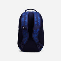 Ba Lô Thể Thao Under Armour Hustle 6 - Supersports Vietnam