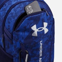Ba Lô Thể Thao Under Armour Hustle 6 - Supersports Vietnam