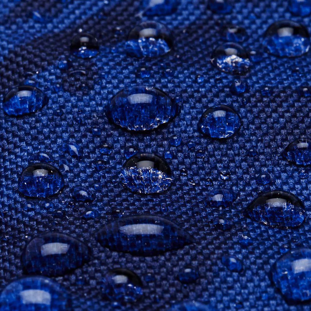 Ba Lô Thể Thao Under Armour Hustle 6 - Supersports Vietnam
