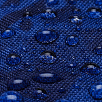 Ba Lô Thể Thao Under Armour Hustle 6 - Supersports Vietnam