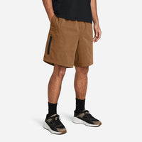 Quần Ngắn Nam Under Armour Unstoppable Airvent - Supersports Vietnam