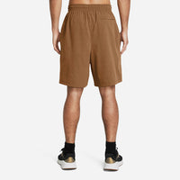 Quần Ngắn Nam Under Armour Unstoppable Airvent - Supersports Vietnam