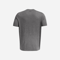 Áo Thun Nam Under Armour Vanish Elite Seamless - Supersports Vietnam