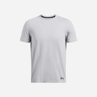 Áo Thun Nam Under Armour Vanish Elite Seamless - Supersports Vietnam