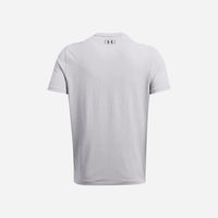 Áo Thun Nam Under Armour Vanish Elite Seamless - Supersports Vietnam