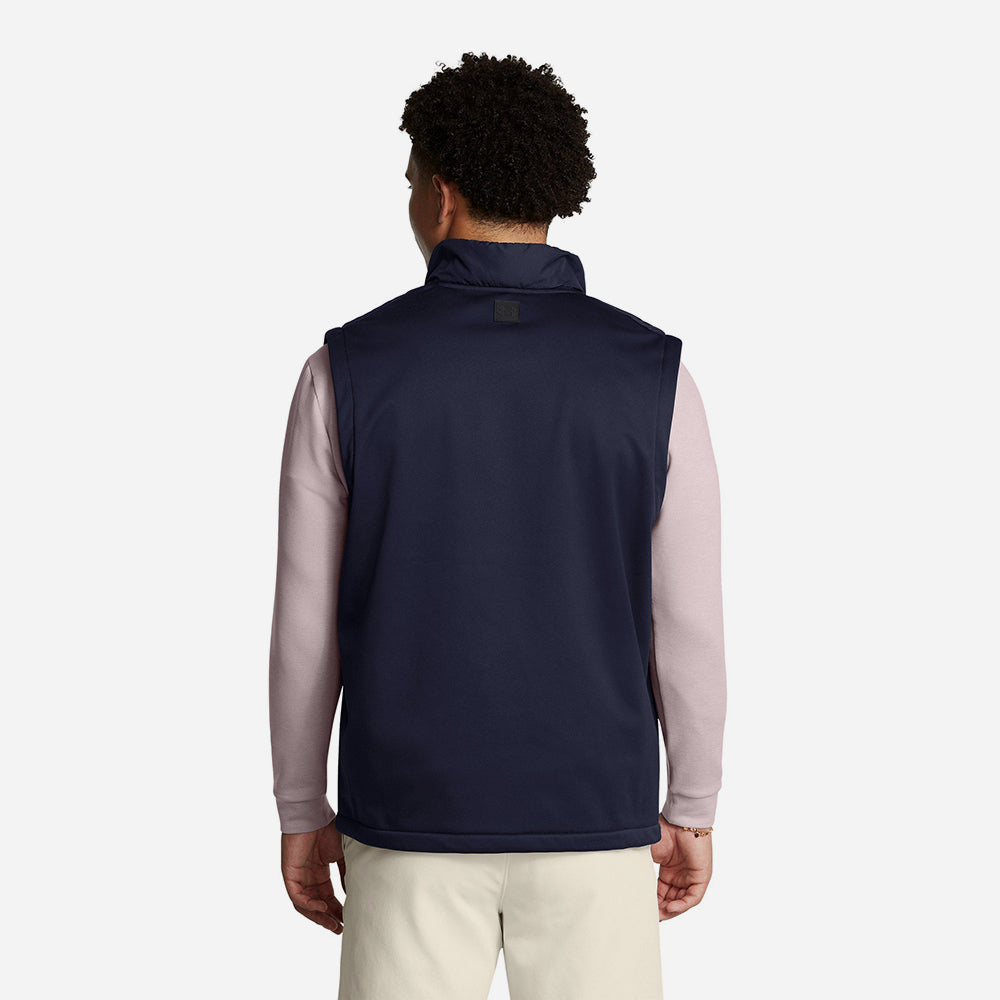 Áo Khoác Nam Under Armour Drive Pro Insulated - Supersports Vietnam