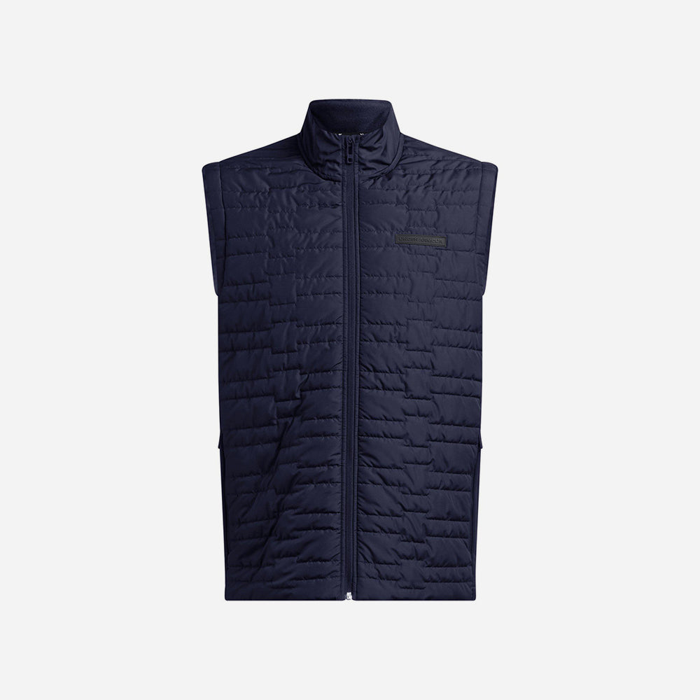 Áo Khoác Nam Under Armour Drive Pro Insulated - Supersports Vietnam