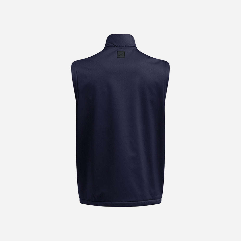 Áo Khoác Nam Under Armour Drive Pro Insulated - Supersports Vietnam