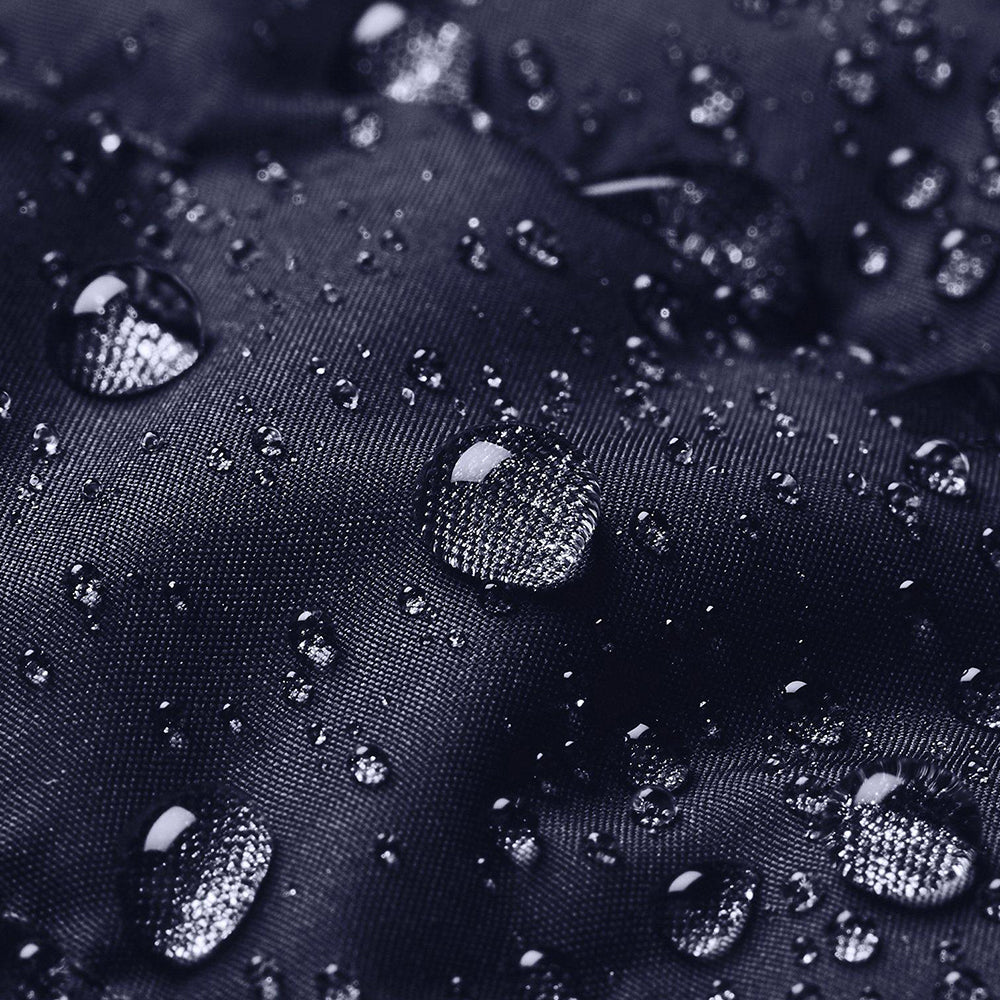 Áo Khoác Nam Under Armour Drive Pro Insulated - Supersports Vietnam