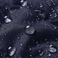 Áo Khoác Nam Under Armour Drive Pro Insulated - Supersports Vietnam