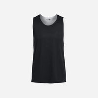 Áo Ba Lỗ Nam Under Armour Project Rock Reversible Mesh - Supersports Vietnam