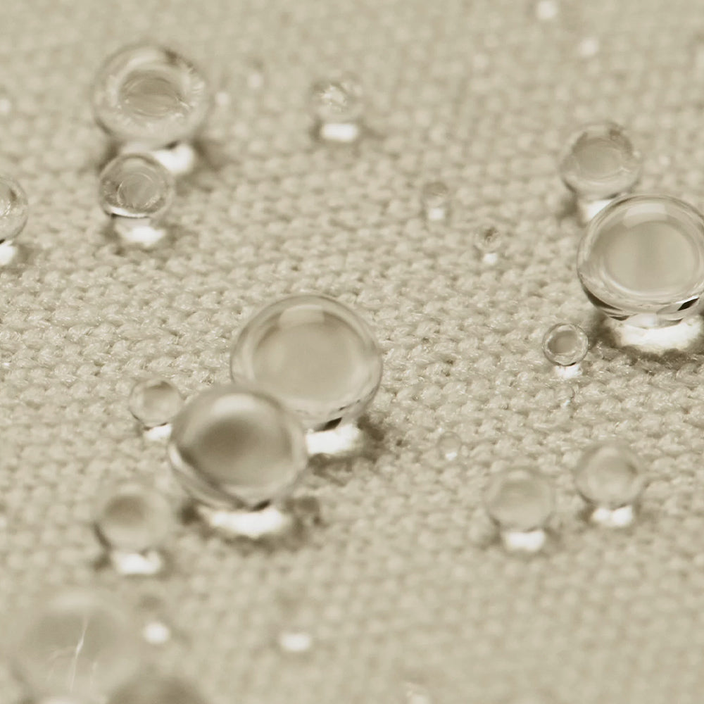 Quần Ngắn Thể Thao Nam Under Armour Curry Splash - Supersports Vietnam