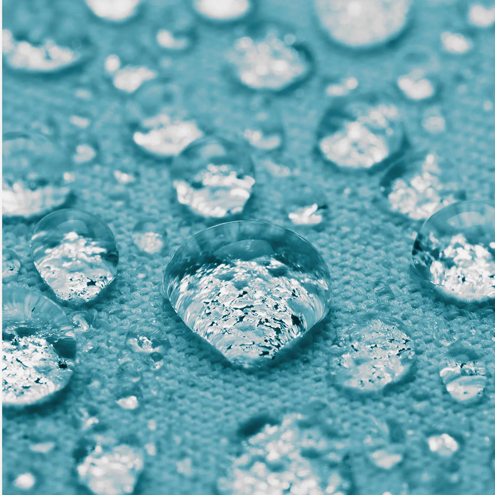 Quần Ngắn Thể Thao Nam Under Armour Curry Splash - Supersports Vietnam