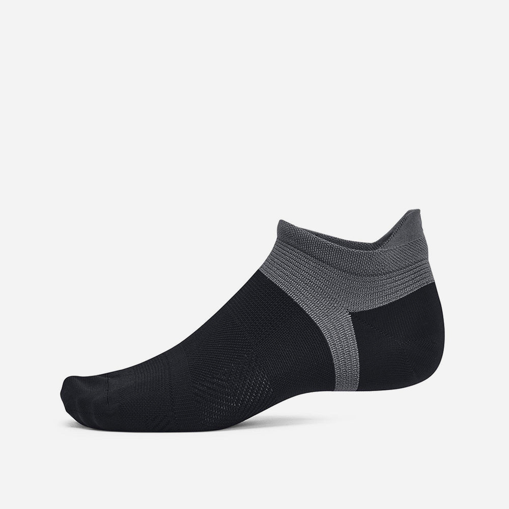 Vớ Thể Thao Under Armour Armourdry Run Lite - Supersports Vietnam