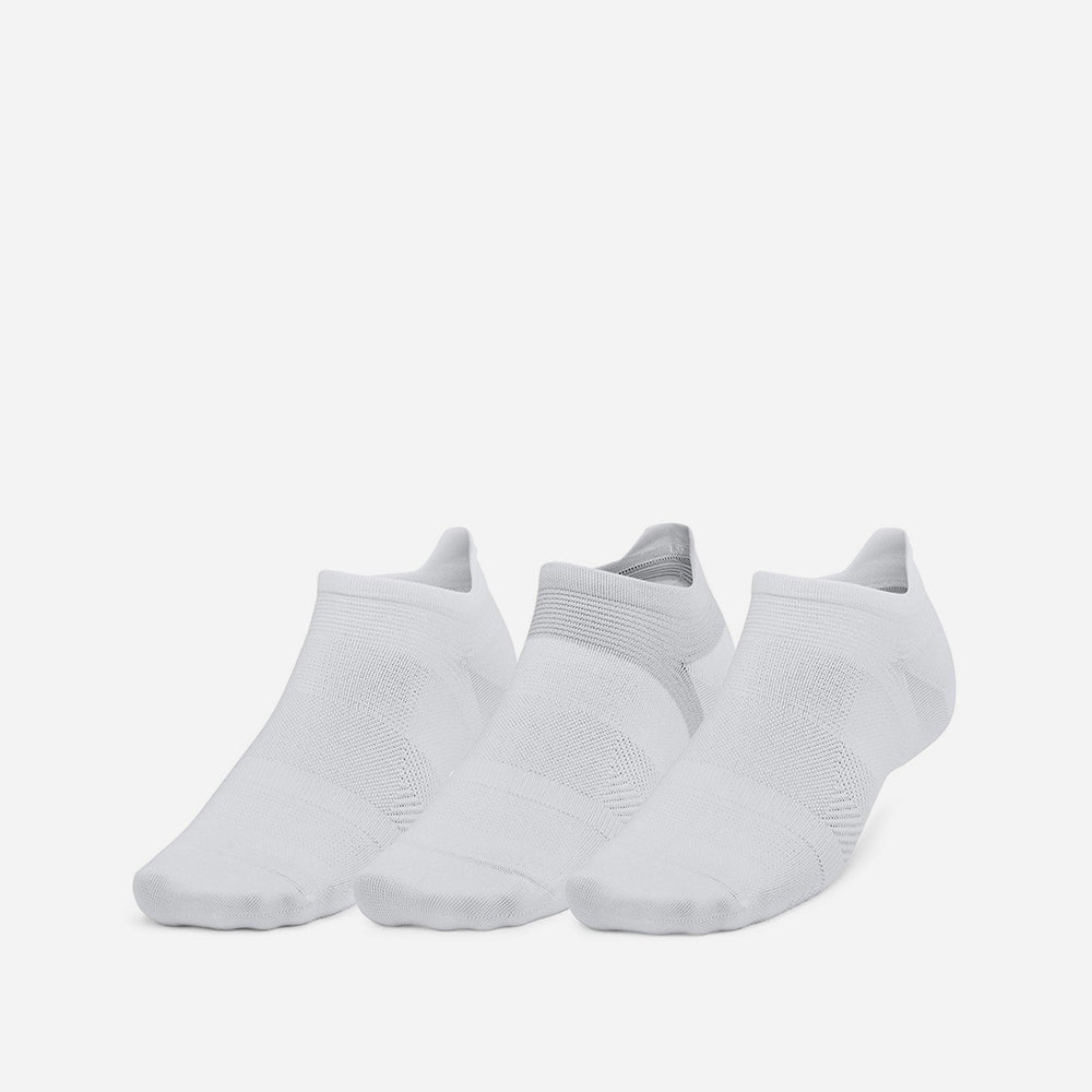 Vớ Thể Thao Under Armour Armourdry Run Lite - Supersports Vietnam