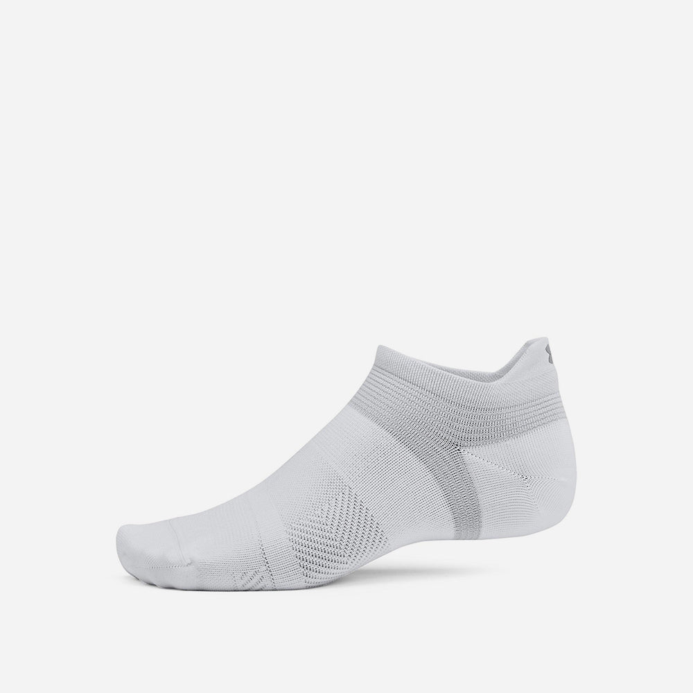 Vớ Thể Thao Under Armour Armourdry Run Lite - Supersports Vietnam