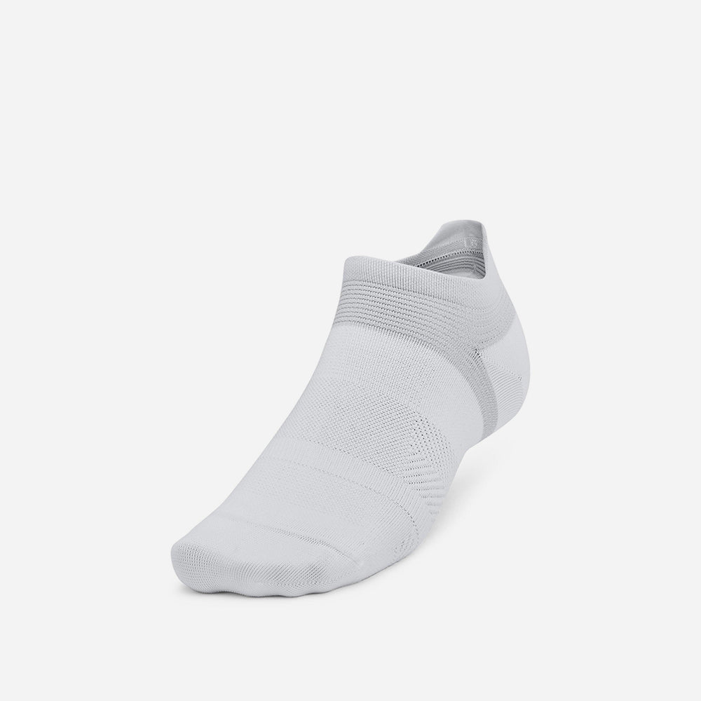 Vớ Thể Thao Under Armour Armourdry Run Lite - Supersports Vietnam