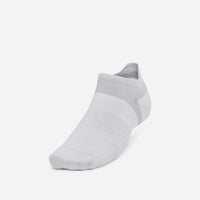 Vớ Thể Thao Under Armour Armourdry Run Lite - Supersports Vietnam