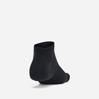 Vớ Thể Thao Under Armour Essential 6-Pack Low Cut - Supersports Vietnam