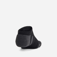 Vớ Thể Thao Under Armour Performance Tech 6 Pack - Supersports Vietnam