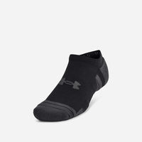 Vớ Thể Thao Under Armour Performance Tech 6 Pack - Supersports Vietnam