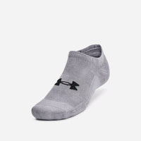 Vớ Thể Thao Under Armour Training Cotton (3 Đôi) - Supersports Vietnam