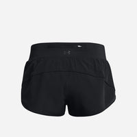 Quần Ngắn Chạy Bộ Nữ Under Armour Launch Pro 2Inch - Supersports Vietnam