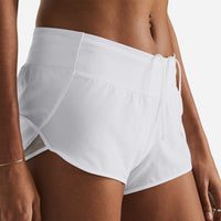 Quần Ngắn Nữ Under Armour Launch Pro 2Inch - Supersports Vietnam