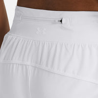 Quần Ngắn Nữ Under Armour Launch Pro 2Inch - Supersports Vietnam