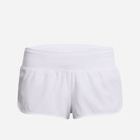 Quần Ngắn Nữ Under Armour Launch Pro 2Inch - Supersports Vietnam