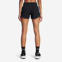 Quần Ngắn Nữ Under Armour Launch Pro 3'' - Supersports Vietnam