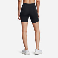 Quần Ngắn Nữ Under Armour Run Anywhere - Supersports Vietnam