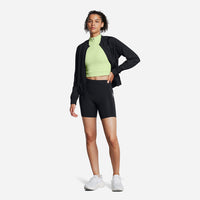 Quần Ngắn Nữ Under Armour Run Anywhere - Supersports Vietnam